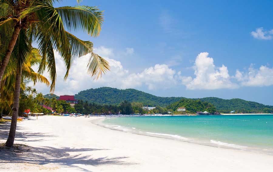 MALAYSIA