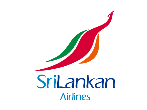 Baggage Acceptance on Sri Lankan flights