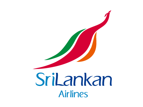 Srilankan airlines best sale 50kg baggage