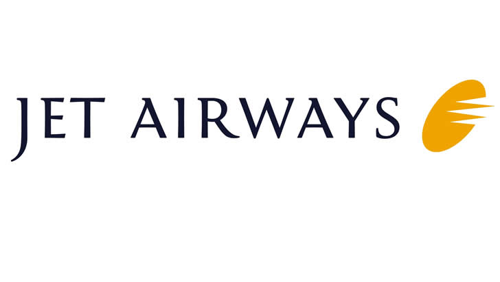 More Space. Less Worry. With Jet Airways!