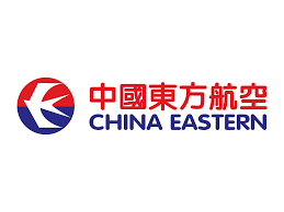 JAPAN WITH CHINA EASTERN