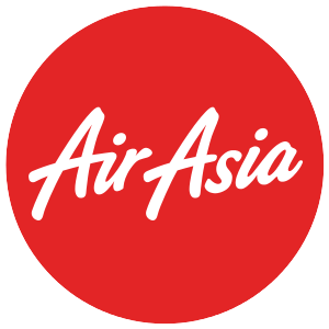Air Asia Launches Colombo-Bangkok Direct Flights