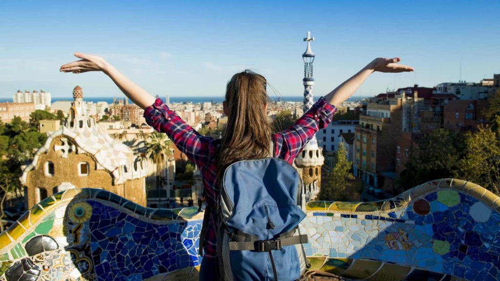 Fly in Business & Travel Hassle – Free