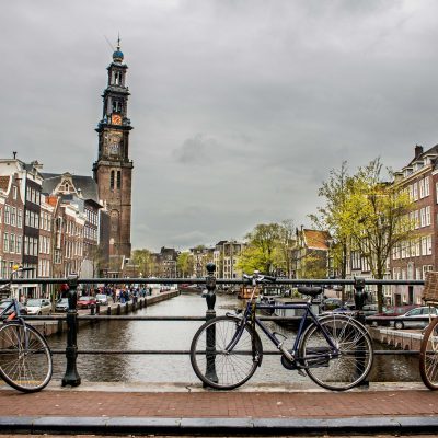 Best of Europe