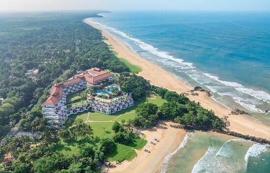 Bentota